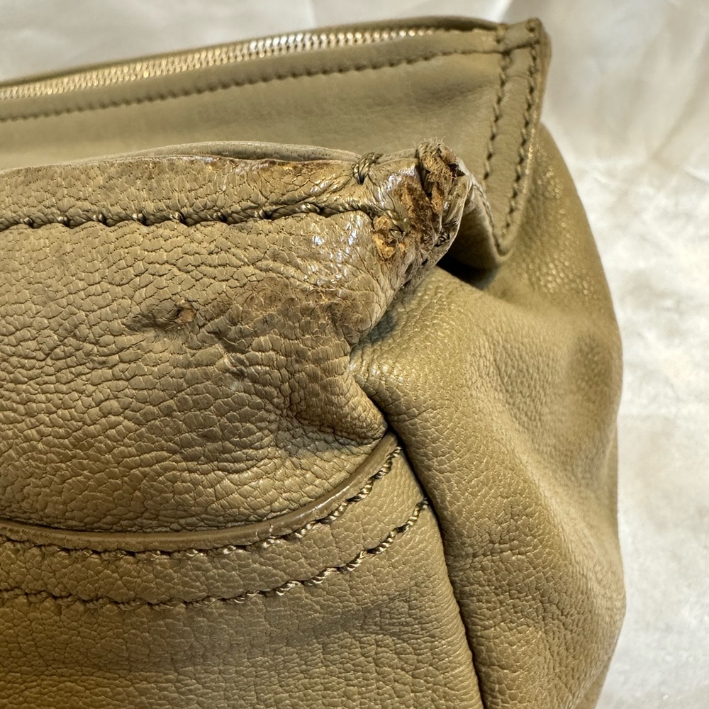 Givenchy Mini Pandora Bag - Picture 9 of 14